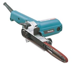 Šlifavimo mašina Makita 0088381041348, 500 W