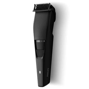Триммер для бороды Philips 3000 BT3234/15