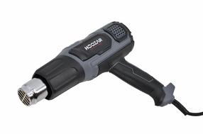Tehniskais fēns Hoozar AW08230, 1500 W