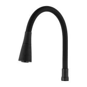 Maišytuvo vamzdis Invena, 53 cm