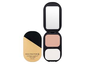 Kompaktinė pudra Max Factor Facefinity, SPF 20, porcelianas sp., 1, 10 g