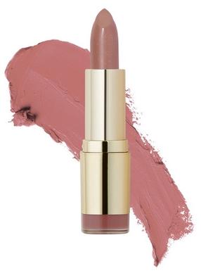 Lūpu krāsa Milani Color Statement, 27 dulce caramelo