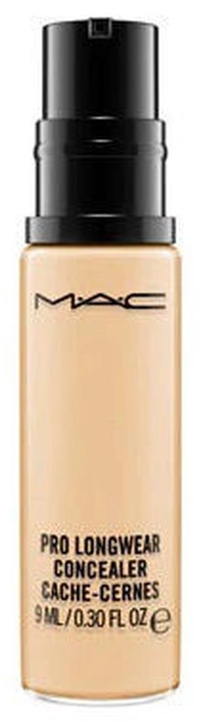 Peitekreem MAC Pro Longwear, nc30, 9 ml