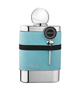 Parfüümvesi Armaf Blue Homme, 100 ml
