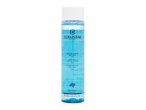 Näopiim Collistar Anti-Age Toning, 250 ml