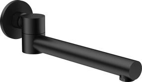 Насадка смесителя Deante Cascada, 23 см x 6 см x 2.5 см