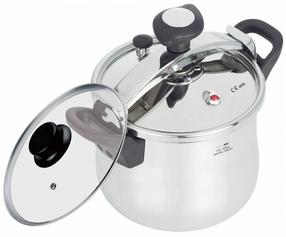 Spiediena katli Rosberg R51311A7, 7 l