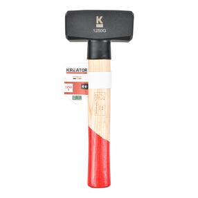 Veseris Kreator KRTH90202, 1250 g