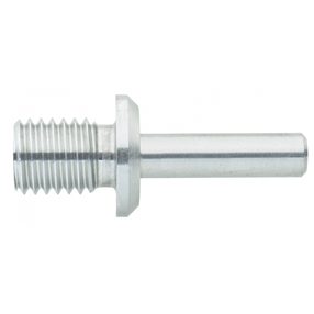  Kandur Pferd BO 8/M14