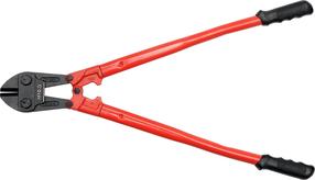 Pjoviklis Yato YT-1847, tiesaus kirpimo, 750 mm