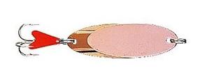Vizulis Jaxon Reflex 1586143, 4, 27 g, zelta krās./rozā krās.