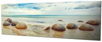 Reprodukcija Wallity PC022, 80 cm x 30 cm