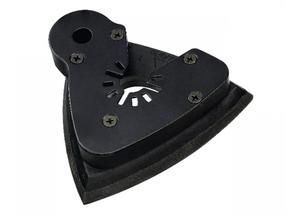 Antgaliai Dewalt DT20700-QZ, 9.3 cm x 9.3 cm