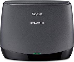 Signāla pastiprinātājs Gigaset Repeater HX