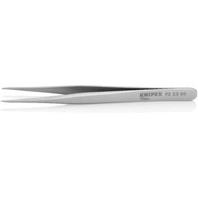 Пинцет Knipex 92 23 05, 120 мм