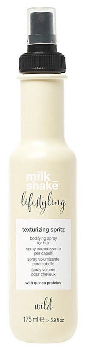Plaukų purškiklis Milk_Shake Lifestyling Texturizing, 175 ml