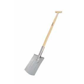 Kastuvas AWTools AW00052, 116 cm, 30 cm x 20 cm