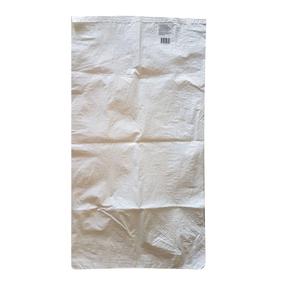 Polüpropüleenist kott Garden Center, 105 cm x 55 cm