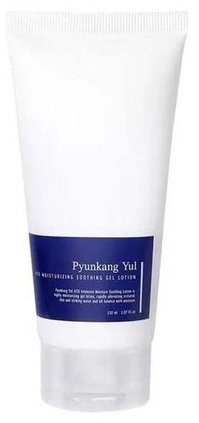 Veido losjonas Pyunkang Yul ATO Gel Lotion, 150.0 ml