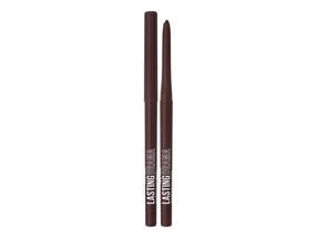 Acu zīmulis Maybelline Lasting Drama, 0.3 g, brūna krās. 030