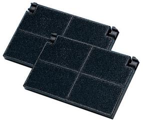 Garų rinktuvo anglies filtras Faber