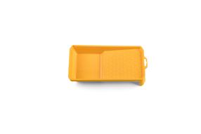 Krāsu vanniņa Forte Tools, 290 mm x 143 mm