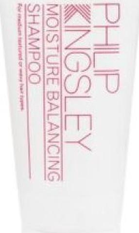 Šampoon Philip Kingsley Moisture Balancing, 20 ml