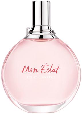 Parfüümvesi Lanvin Mon Eclat D'Arpege, 30 ml