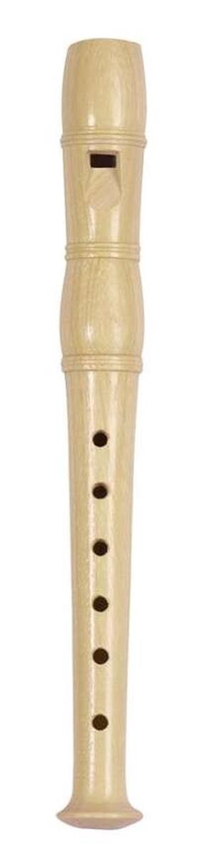Flööt Goki Flute UC120