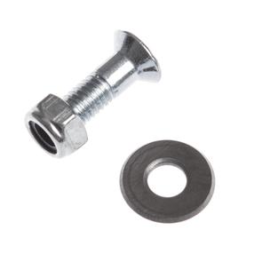 Griešanas ritenis MW1515, 15 mm