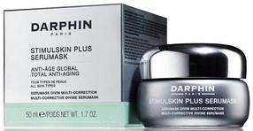 Sejas maska Darphin Stimulskin Plus, 50 ml