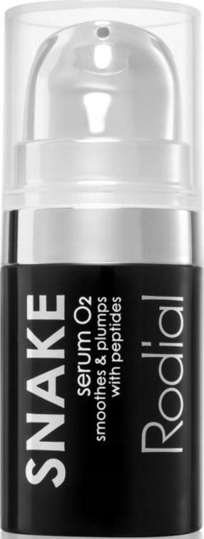 Näo seerum Rodial Snake Serum O2, 5 ml