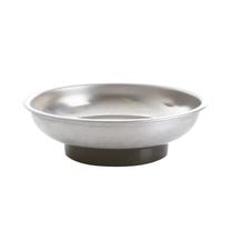 Indas Okko Magnetinis, 11 cm, Ø 3 cm