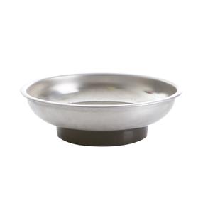 Trauks Okko Magnetinis, 11 cm, Ø 3 cm
