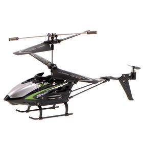 Rc sraigtasparnis Syma S5H, juoda sp.