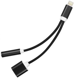 Adapteris HQ USB Partner