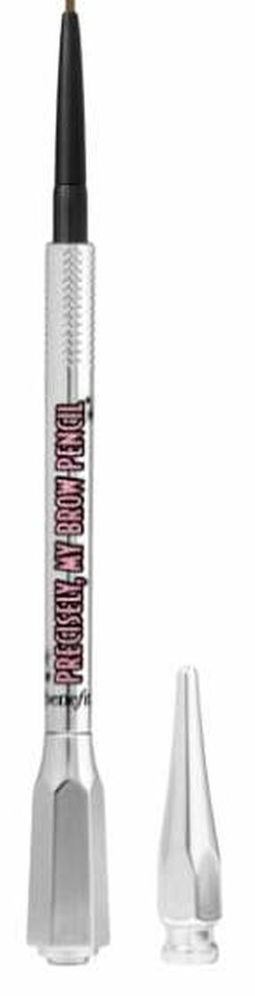 Карандаш для глаз Benefit Precisely, My Brow Pencil, 0.08 г, коричневый цв. 375