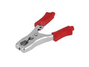 Соединительная колодка Powerlink, 40 а