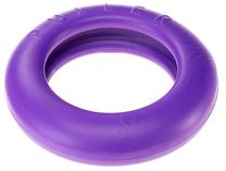 Žaislas šuniui, treniravimui Ferplast Puller 86784099, Ø 29 cm, violetinė sp., L