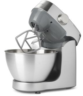 Virtuvinis kombainas Kenwood SDA KHC29A.O0SI, 1000 W