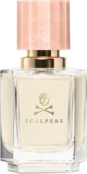 Parfimērijas ūdens Scalpers Her & Here, 30 ml
