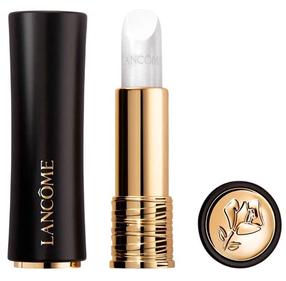 Lūpu krāsa Lancome L´Absolu Rouge Cream, 3.4 g, moi moi moi krās., 00