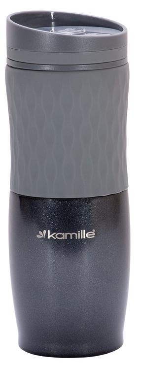 Termostass Kamille 2047, 0.500 l, hall v.