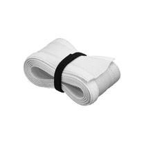 Apsauginė danga Goobay WireSleeve, 18000, balta sp.