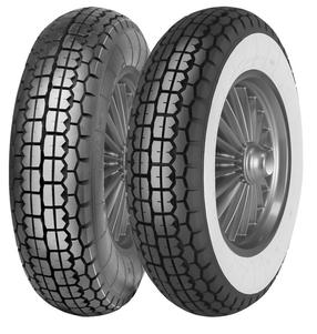 Мотоциклетная шина Mitas B-13 2199826 4.00 / R8", 71-J