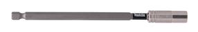 Otsikuhoidik Makita E-20264, 150 mm, 1/4"