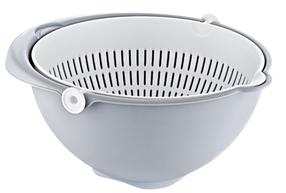 Kurn Keeeper Stella, 21 cm, valge v./hall v.