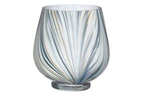 Vaas Fanni K 646365, 14.5 cm, hall v.