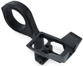 Tvirtinimas ACID Bosch Kiox Bracket 93071, plastikas, juoda sp.