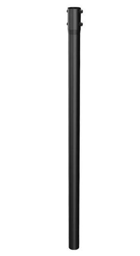 Televizoriaus laikiklis Neomounts By Newstar NS-EP 100, 24-80", 100 kg